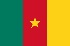 Cameroon