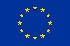 European Union