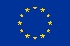 European Union