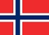Norway