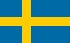 Sweden