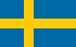 Sweden