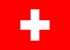 Switzerland