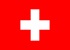 Switzerland